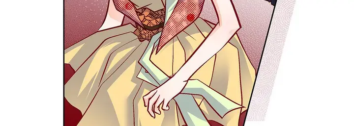 漫画《献给心脏》第104话第183张图
