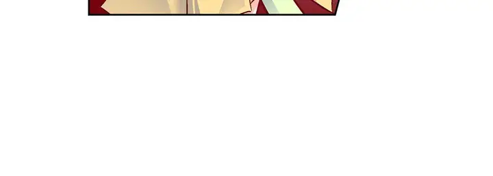 漫画《献给心脏》第104话第184张图
