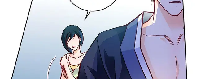 漫画《献给心脏》第104话第186张图