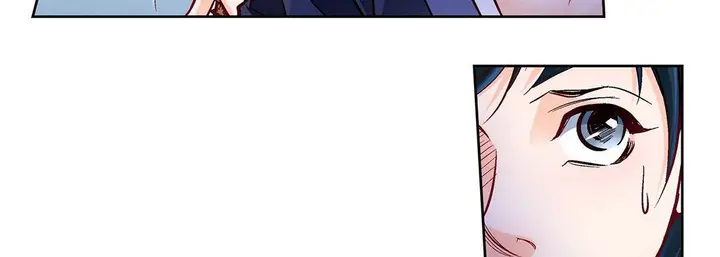 漫画《献给心脏》第104话第187张图