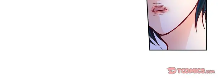 漫画《献给心脏》第104话第188张图