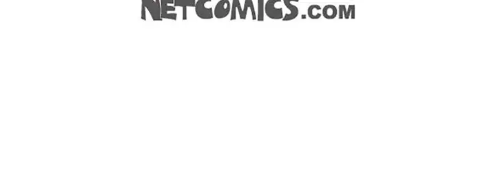 漫画《献给心脏》第104话第191张图