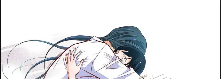 漫画《献给心脏》第104话第30张图