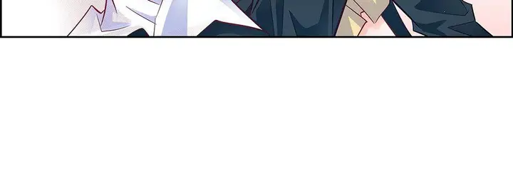 漫画《献给心脏》第104话第32张图