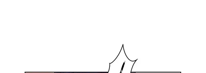 漫画《献给心脏》第104话第49张图