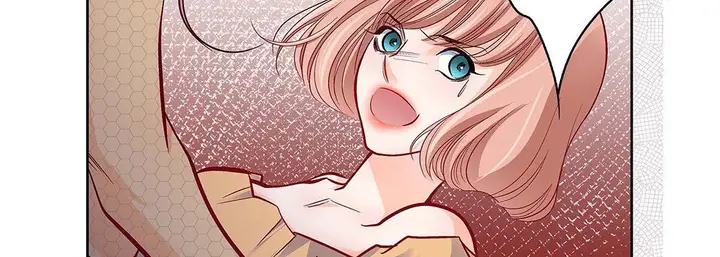 漫画《献给心脏》第104话第51张图
