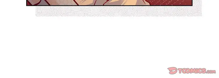 漫画《献给心脏》第104话第52张图