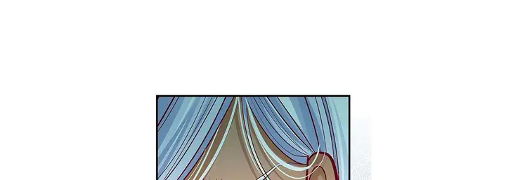 漫画《献给心脏》第104话第53张图