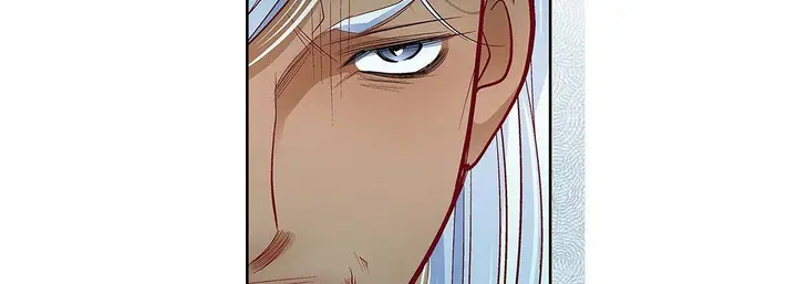 漫画《献给心脏》第104话第54张图