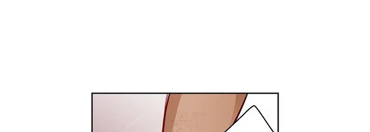 漫画《献给心脏》第104话第57张图