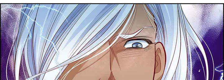 漫画《献给心脏》第104话第66张图