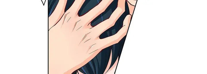 漫画《献给心脏》第104话第71张图
