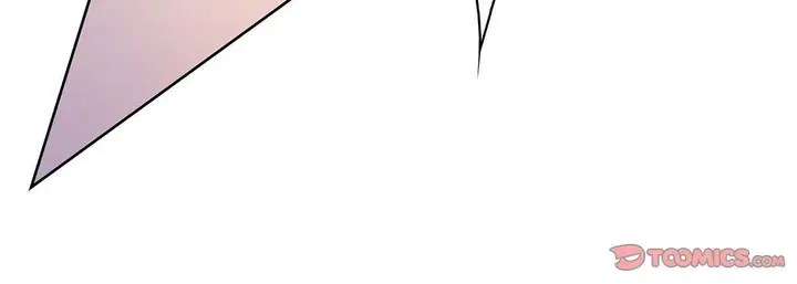 漫画《献给心脏》第104话第76张图