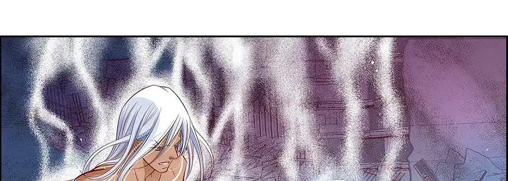 漫画《献给心脏》第104话第85张图