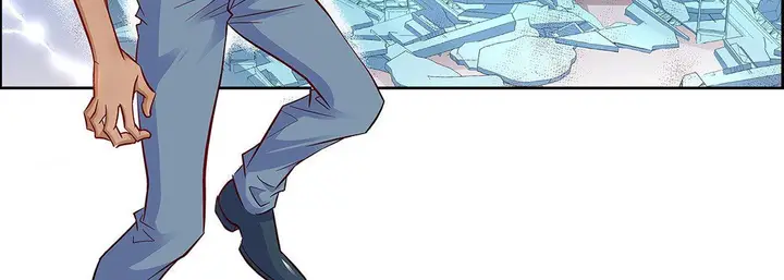 漫画《献给心脏》第104话第87张图