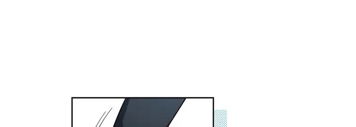 漫画《献给心脏》第104话第9张图