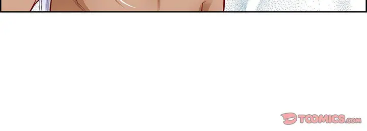 漫画《献给心脏》第104话第92张图