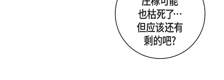 漫画《献给心脏》第96话第12张图