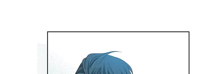 漫画《献给心脏》第96话第121张图