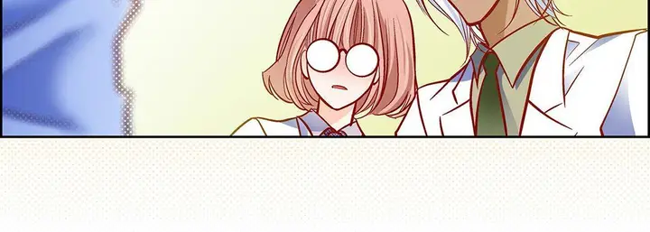 漫画《献给心脏》第96话第127张图