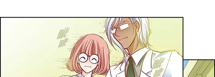 漫画《献给心脏》第96话第130张图