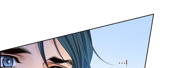 漫画《献给心脏》第96话第137张图