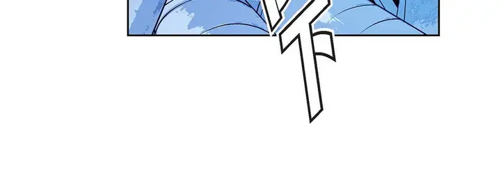 漫画《献给心脏》第96话第152张图