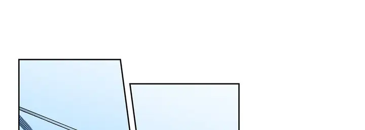 漫画《献给心脏》第96话第153张图