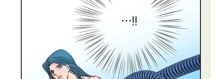 漫画《献给心脏》第96话第166张图