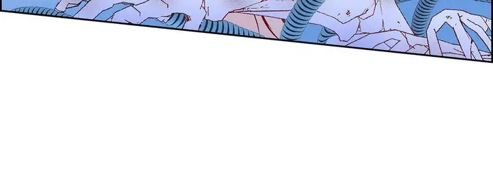 漫画《献给心脏》第96话第176张图