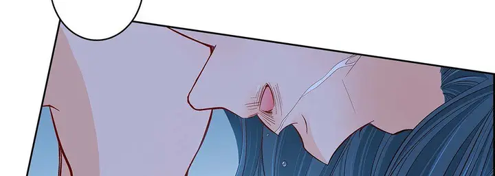 漫画《献给心脏》第96话第182张图