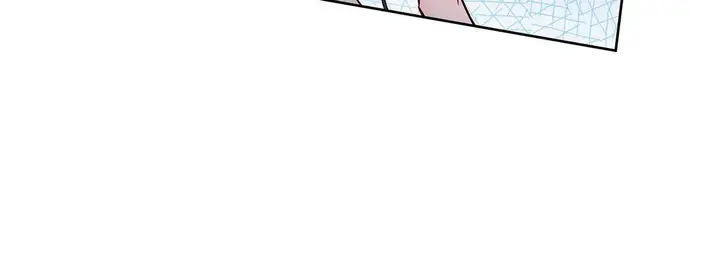 漫画《献给心脏》第96话第188张图
