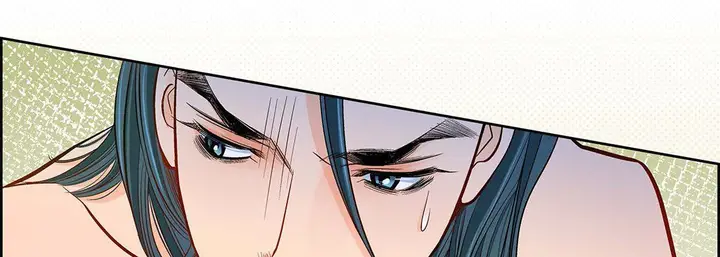 漫画《献给心脏》第96话第194张图