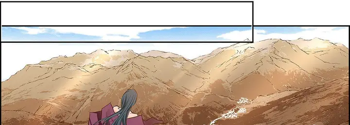 漫画《献给心脏》第96话第198张图