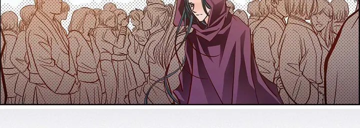 漫画《献给心脏》第96话第207张图