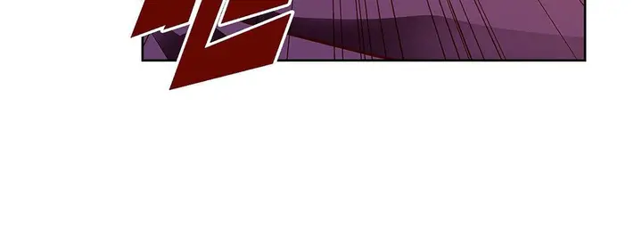 漫画《献给心脏》第96话第216张图