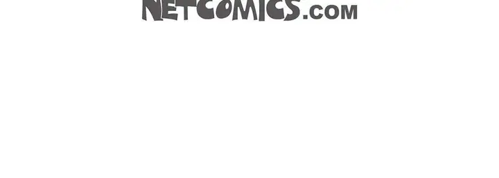 漫画《献给心脏》第96话第219张图