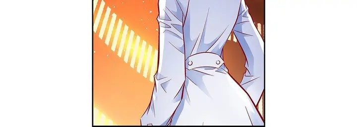 漫画《献给心脏》第96话第24张图