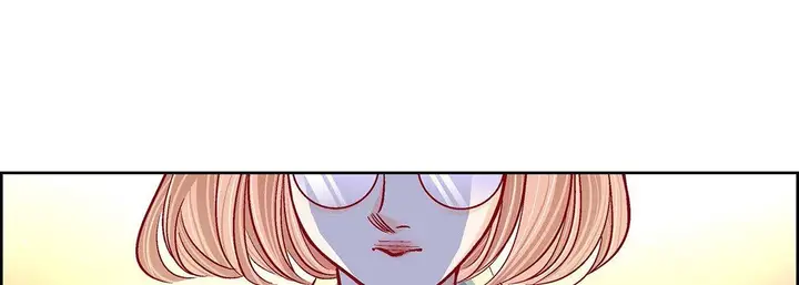 漫画《献给心脏》第96话第29张图