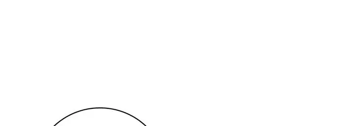 漫画《献给心脏》第96话第37张图