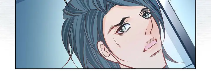 漫画《献给心脏》第96话第39张图