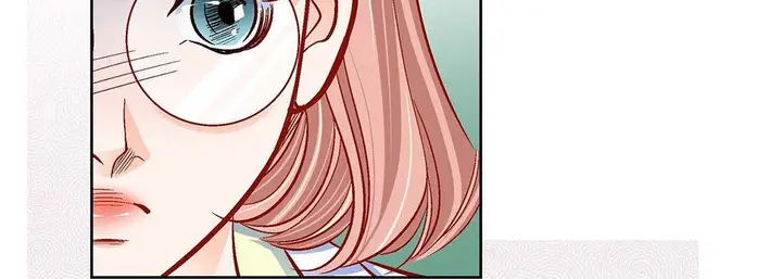 漫画《献给心脏》第96话第42张图