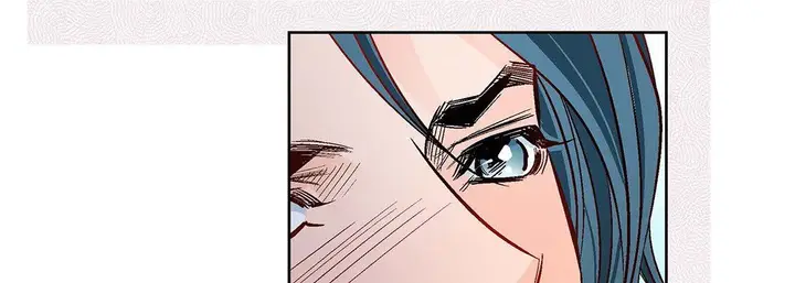漫画《献给心脏》第96话第43张图