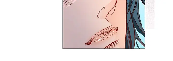 漫画《献给心脏》第96话第44张图