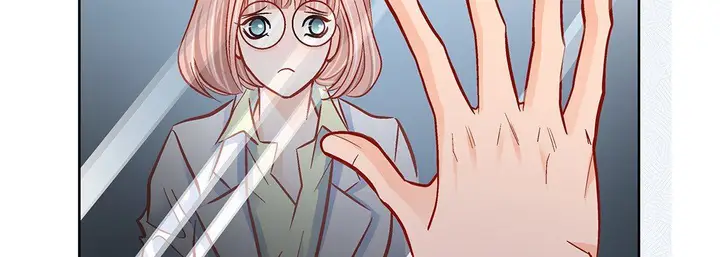 漫画《献给心脏》第96话第47张图
