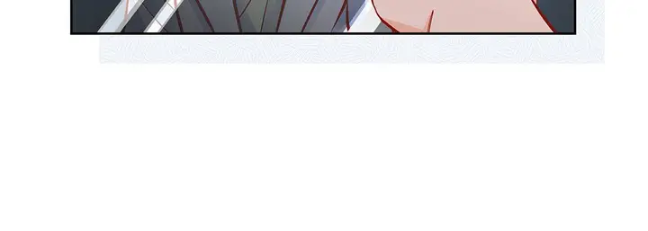 漫画《献给心脏》第96话第48张图