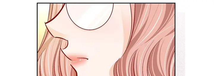 漫画《献给心脏》第96话第54张图