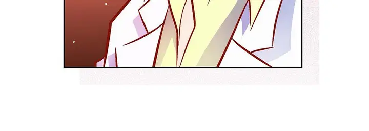漫画《献给心脏》第96话第56张图