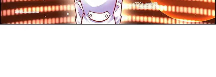 漫画《献给心脏》第96话第60张图