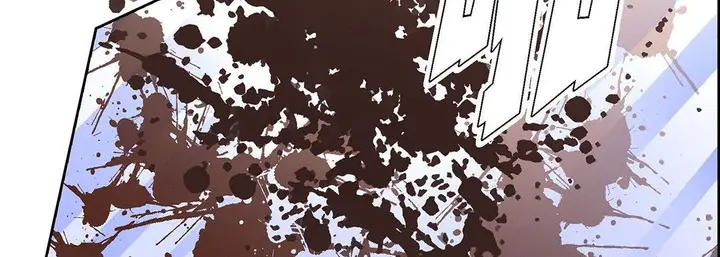 漫画《献给心脏》第96话第71张图